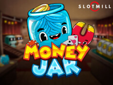 Vawada slot makinelerinde resmi oyna1